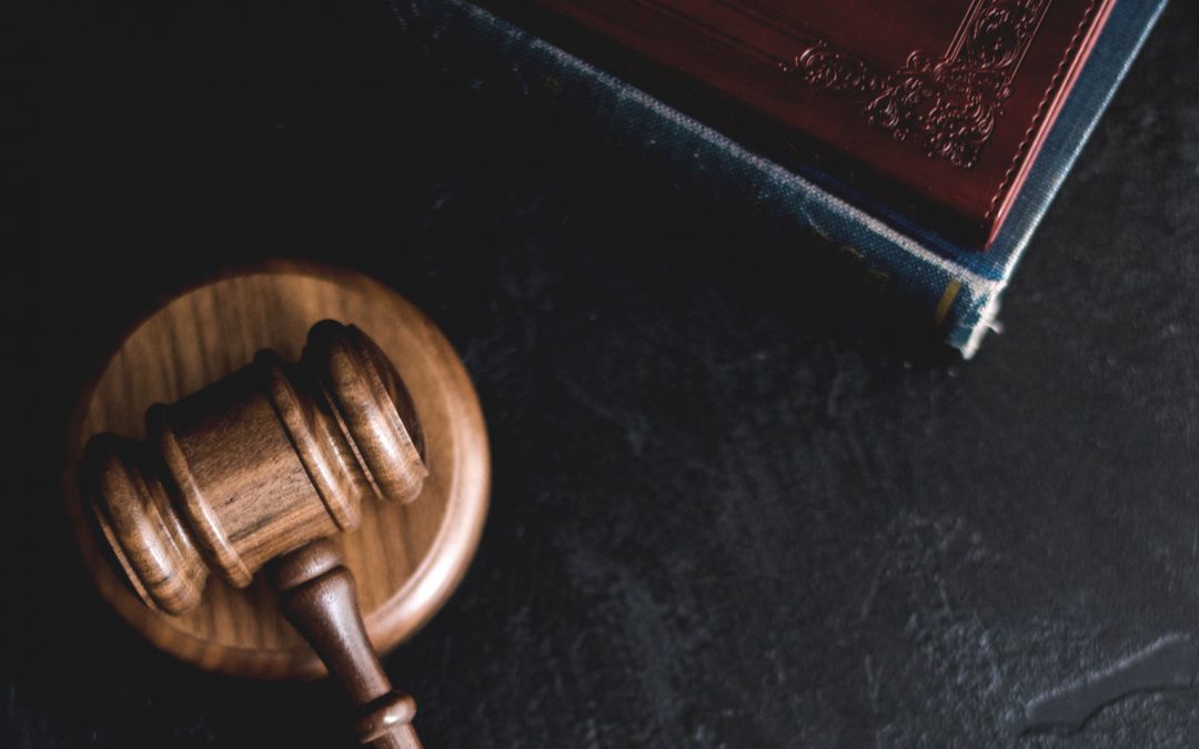 Κοινός τραπεζικός λογαριασμός και δικαιώματα κληρονόμων αποθανόντος δικαιούχου (ΑΠ 381/2018)