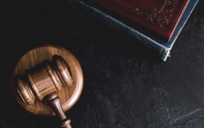 Κοινός τραπεζικός λογαριασμός και δικαιώματα κληρονόμων αποθανόντος δικαιούχου (ΑΠ 381/2018)