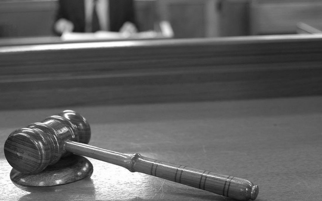 Ανθρωποκτονία από αμέλεια, τελεσθείσα δια παραλείψεως κατά παραυτουργία από υποχρέους